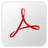 lipitor-discount-card-program.pdf